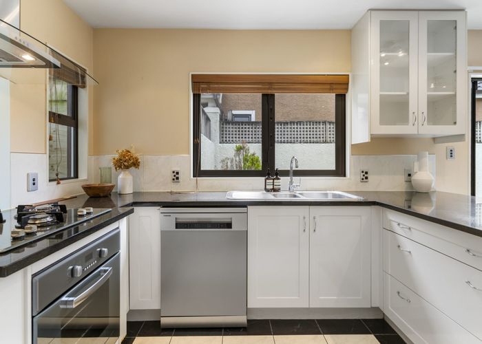  at 15C Burch Street, Mount Albert, Auckland