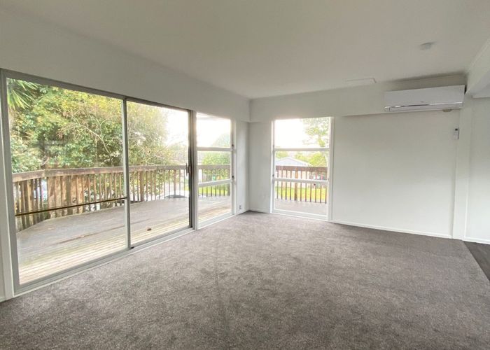 at 29 Jillian Drive, Ranui, Waitakere City, Auckland