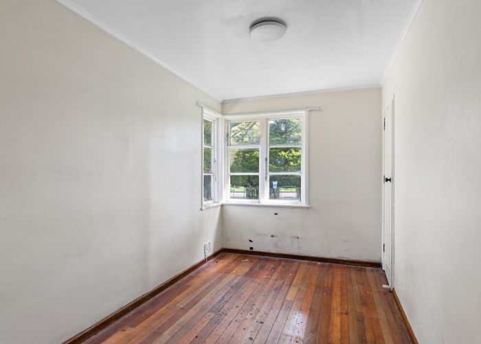  at 100 Emmett Street, Shirley, Christchurch City, Canterbury