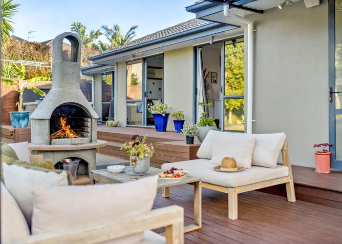  at 31 Araminta Place, Beachlands, Manukau City, Auckland