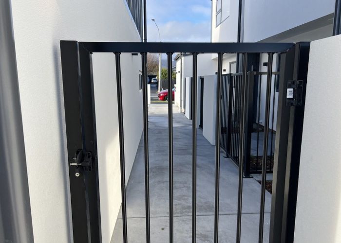  at 21 Milton Street, Somerfield, Christchurch City, Canterbury