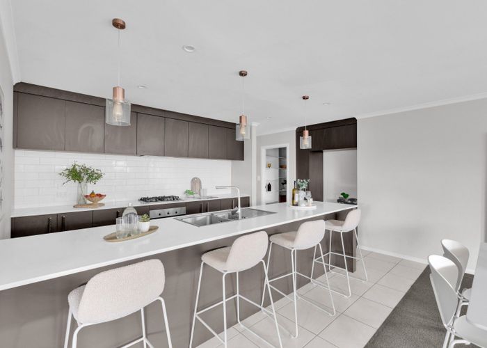  at 15 Faber Place, Rototuna North, Hamilton