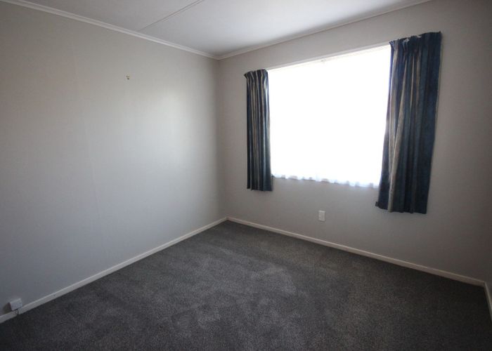  at 366D Botanical Road, West End, Palmerston North, Manawatu / Whanganui