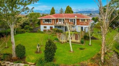  at 245 Don Buck Road, Massey, Auckland