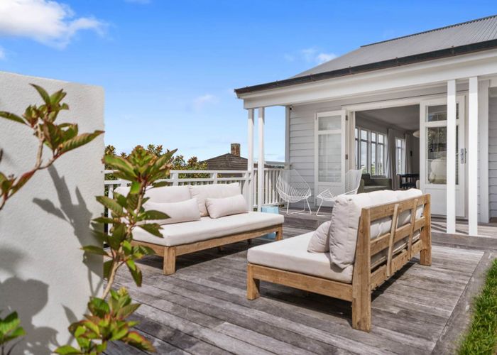  at 29 Hawera Road, Kohimarama, Auckland City, Auckland