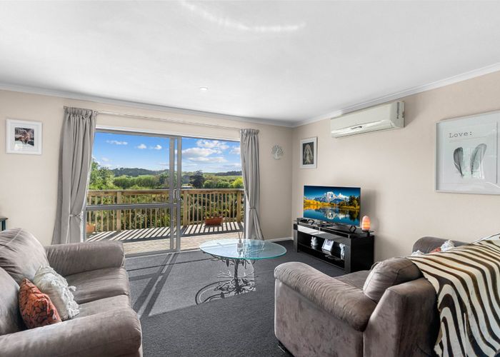  at 11 Lupis Way, Kaiwaka, Kaipara, Northland