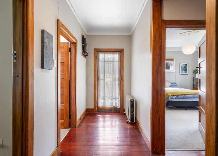  at 14 Joseph Street, West End, Palmerston North