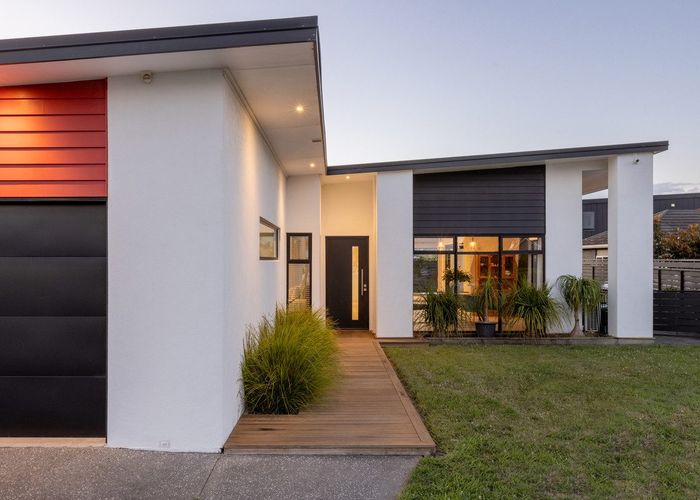  at 23 Selliera Place, Papamoa Beach, Papamoa