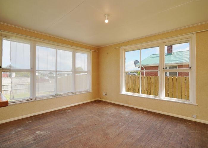  at 24 Thornhill Street, Rockdale, Invercargill