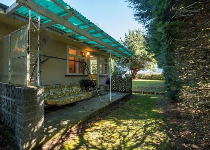  at 142 Hanmer Springs Road, Hanmer Springs, Hanmer Springs