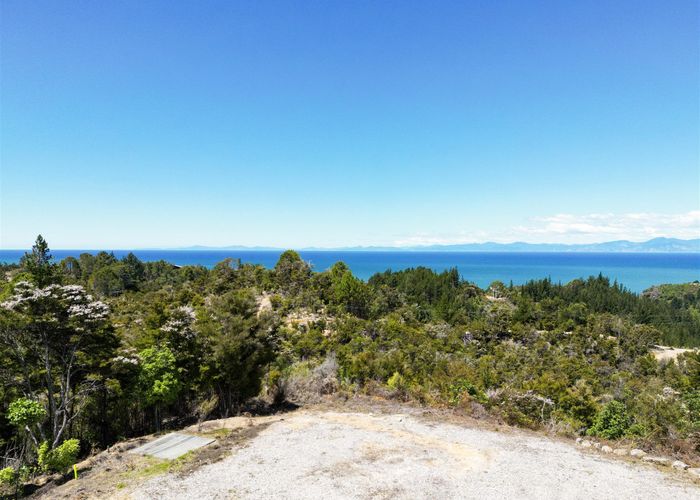  at 366b Kaiteriteri-Sandy Bay Road, Kaiteriteri, Tasman, Nelson / Tasman