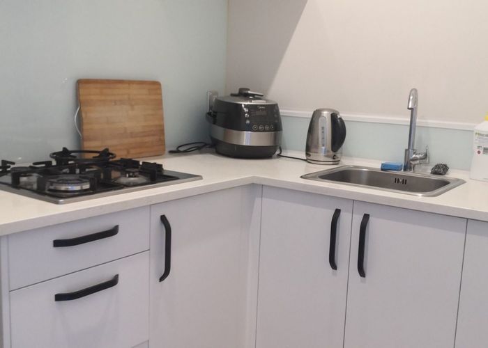  at Flat/17 Keshvara Road, Beachlands, Manukau City, Auckland