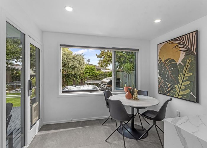  at 22 Four Elms Place, Parklands, Christchurch