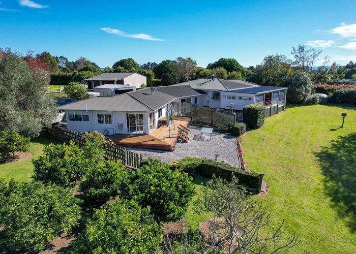  at 112 Wymer Road, Waiuku