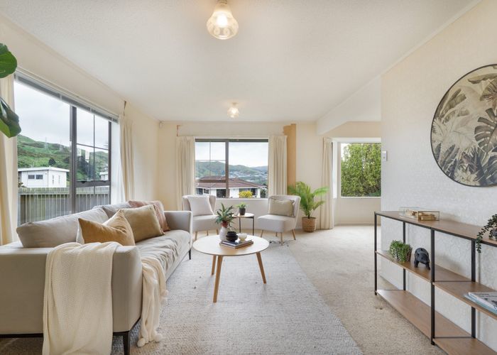  at 33 Abilene Crescent, Churton Park, Wellington, Wellington