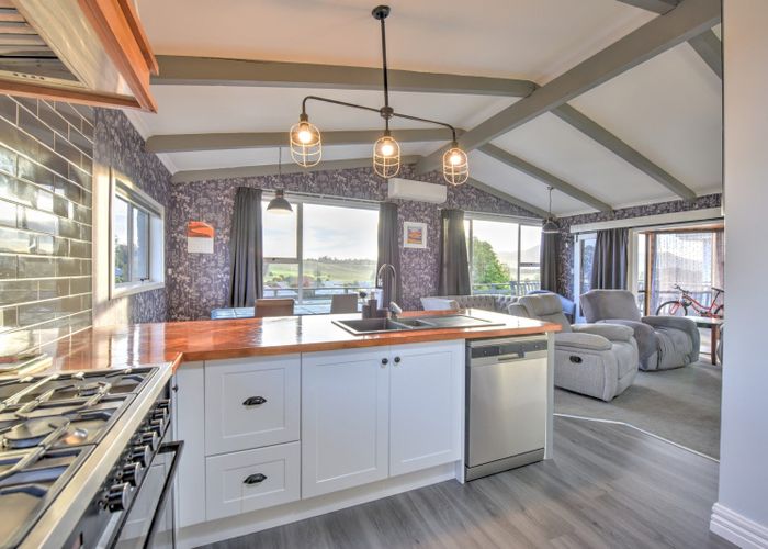  at 9 Tainui Street, Gore, Gore