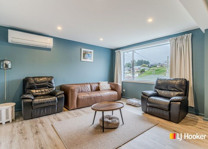  at 25 Elwyn Crescent, Green Island, Dunedin, Otago