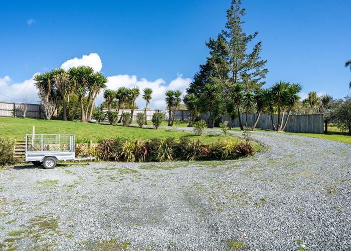  at 7 McAlister Road, Mangapai, Whangarei, Northland