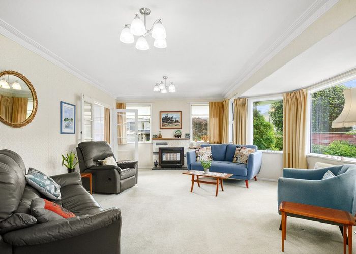  at 45 Holyoake Crescent, Avalon, Lower Hutt, Wellington