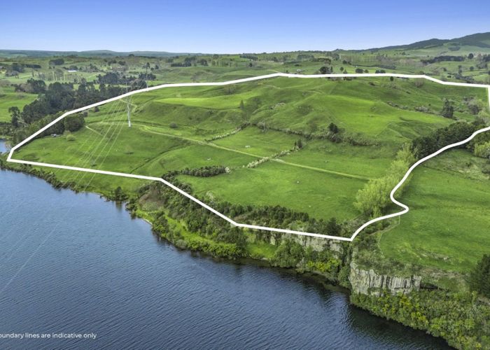  at 248 Stokes Road, Cambridge, Waipa, Waikato