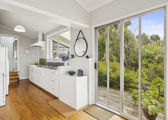  at 16A Marewa Street, Kew, Dunedin, Otago