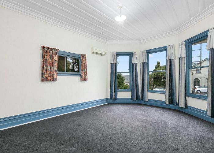  at 108 Stafford Street, City Centre, Dunedin, Otago