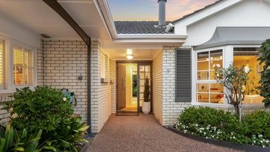  at 5/8 Domett Avenue, Epsom, Auckland