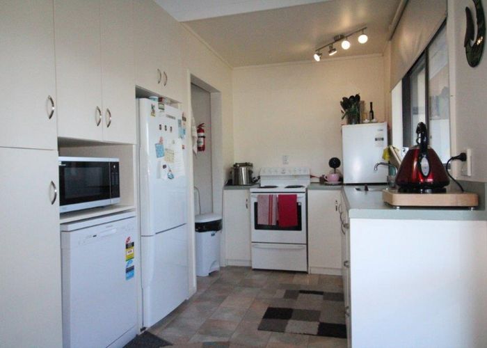  at 58 Diana Street, Lumsden, Lumsden