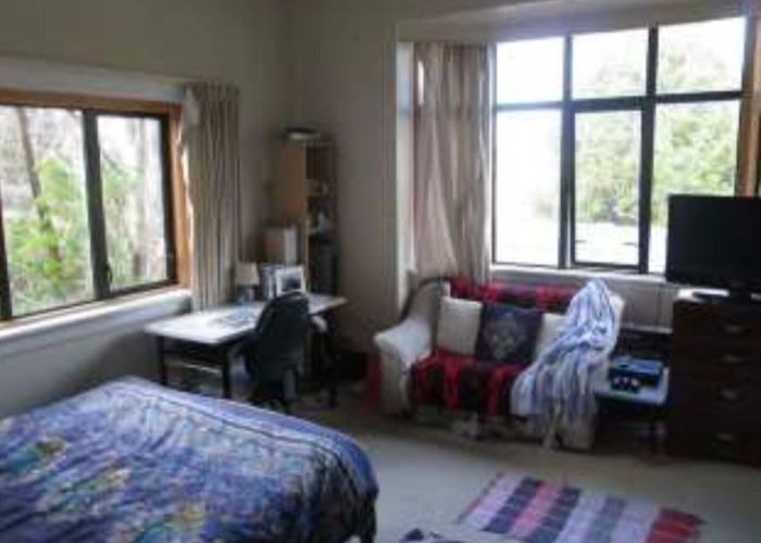  at 2 Heriot Row, City Centre, Dunedin, Otago