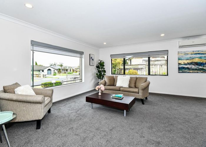  at 15 Rathmar Drive, Alfriston, Manukau City, Auckland