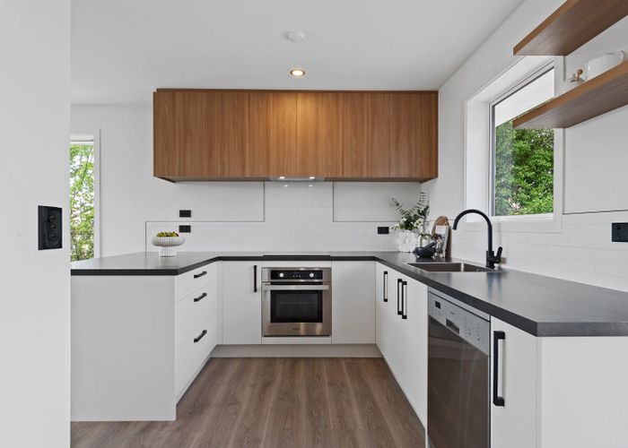  at 17 Roberts Road, Hei Hei, Christchurch