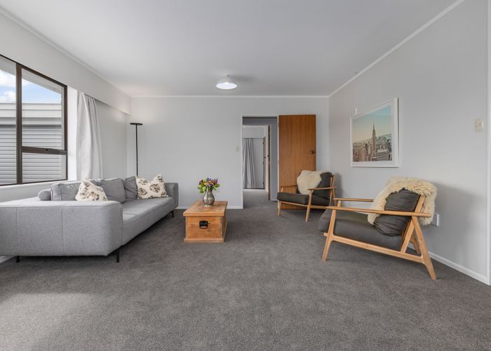  at 18A Belvedere Avenue, Waikanae, Kapiti Coast, Wellington