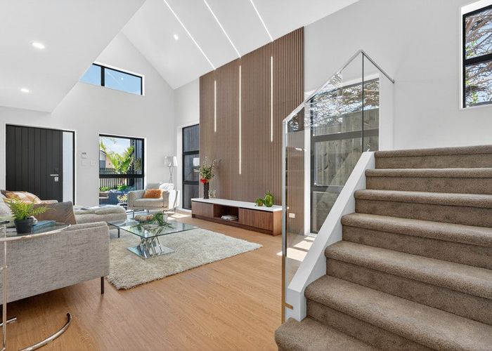  at 29 Castellina Drive, Karaka Harbourside, Franklin, Auckland