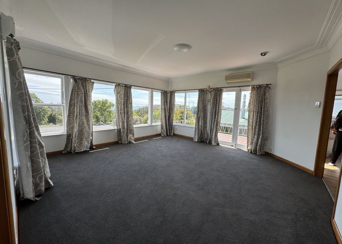  at 314 East Coast Road, Campbells Bay, North Shore City, Auckland
