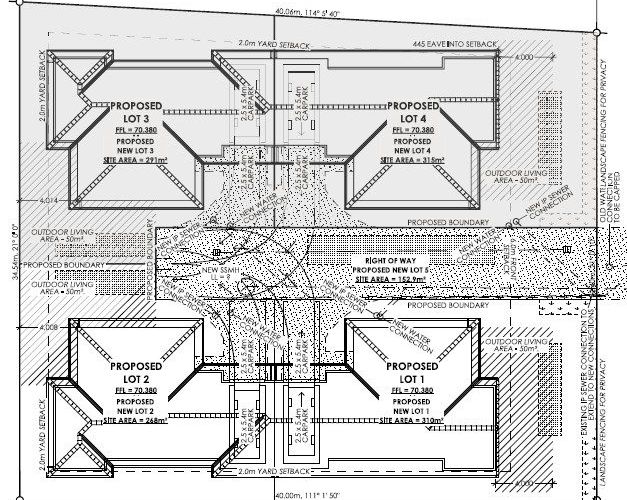  at 137 Burns Street, Leamington, Waipa, Waikato