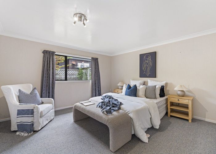  at 29 Lakewood Drive, Nukuhau, Taupo