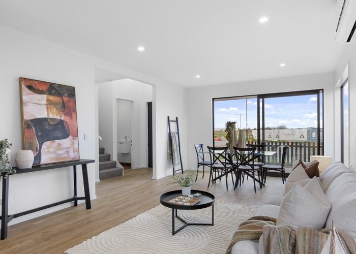 at 17 Preferred Lane, Halswell, Christchurch City, Canterbury
