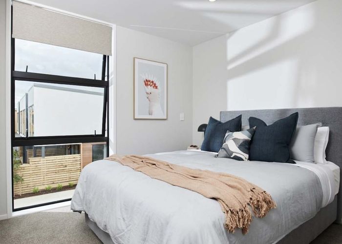  at 6/23 Parson Lane, Papatoetoe, Manukau City, Auckland