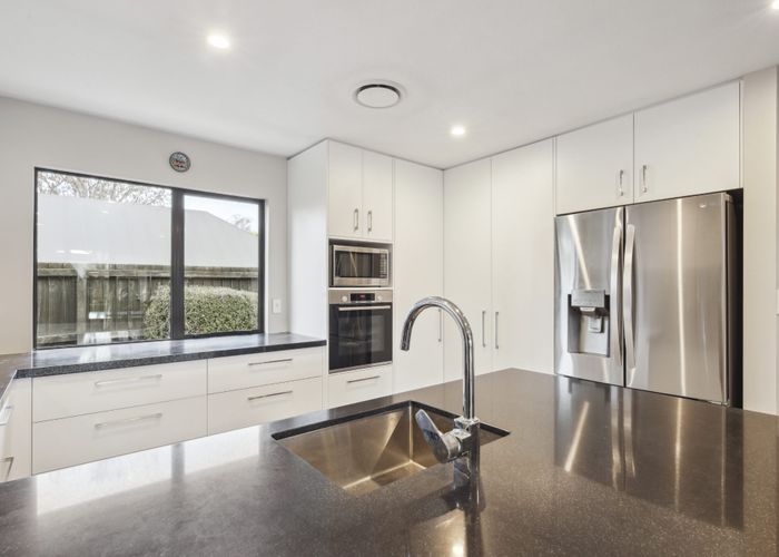  at 298 King Street, Rangiora, Rangiora