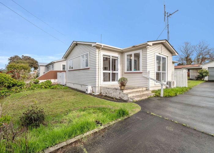  at 10 Burns Street, Tawhero, Whanganui, Manawatu / Whanganui