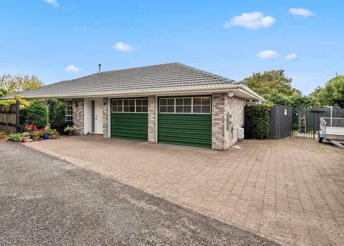  at 16 Goodwin Avenue, Springfield, Rotorua, Bay Of Plenty