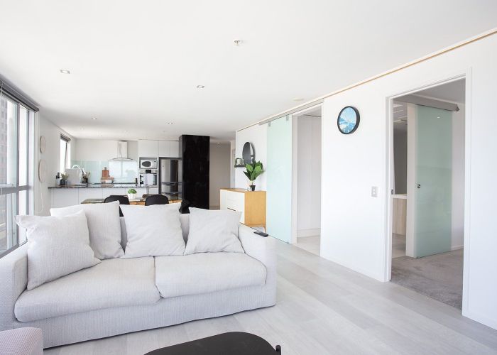  at 1203/47 Hobson Street, Auckland Central, Auckland
