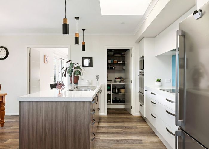  at 17 Sabine Drive, Richmond, Tasman, Nelson / Tasman