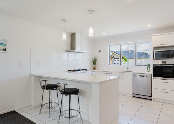  at 43 Batten Drive, Flagstaff, Hamilton, Waikato