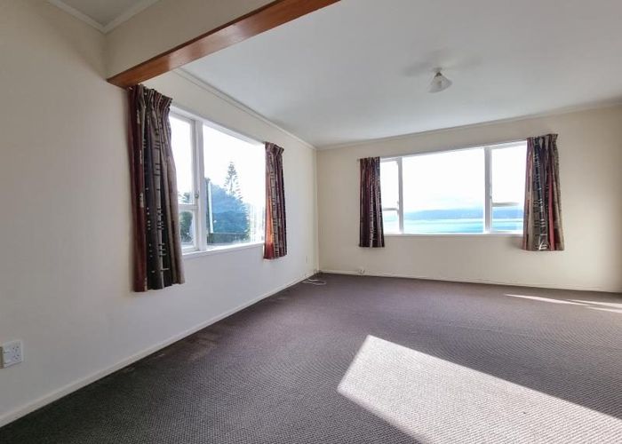  at 82B Homebush Road, Khandallah, Wellington, Wellington