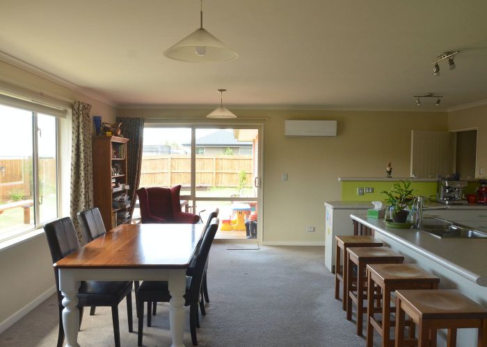  at 84 Alma Street, Renwick, Renwick