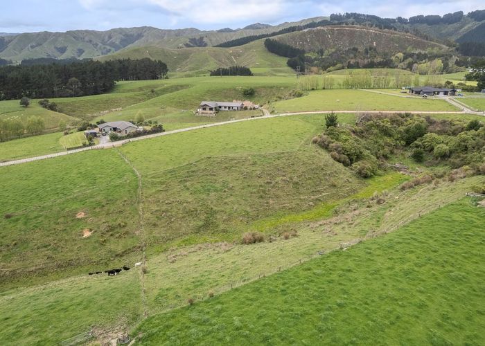 at 42 Serenity Lane, Levin, Horowhenua, Manawatu / Whanganui