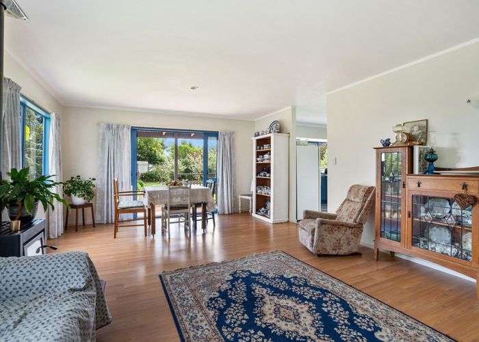  at 38B Tauraroa Road, Whangarei