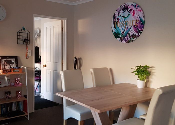  at 10 Ali Place, Ranui, Waitakere City, Auckland