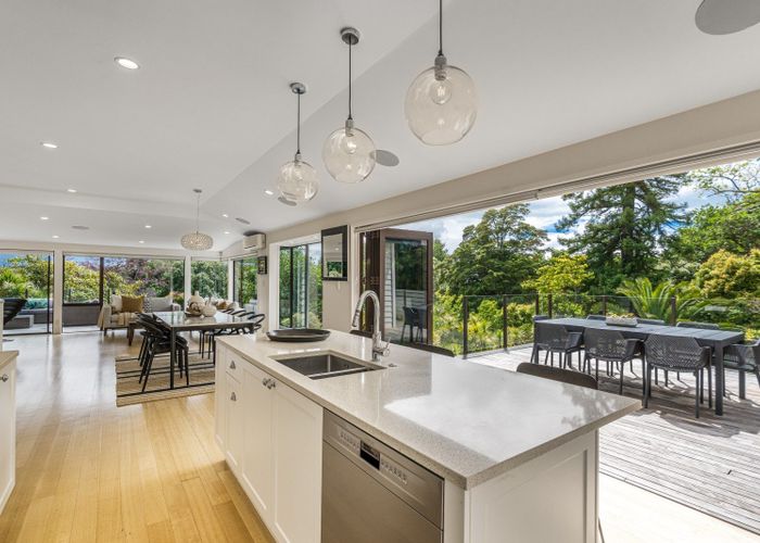  at 53 Kelvin Road, Remuera, Auckland